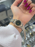 ساعت مچی زنانه مارک رولکس