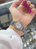 ساعت مچی زنانه مارک رولکس