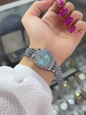 ساعت مچی زنانه مارک رولکس